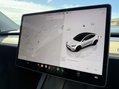 Tesla Model Y (Dual Motor) Long Range SUV 5dr Electric Auto 4WDE (384 bhp) 38