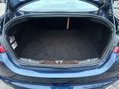 Jaguar XF 2.7d V6 Premium Luxury Auto Euro 4 4dr 15