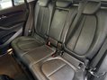 BMW X1 2.0 20d xLine Auto xDrive Euro 6 (s/s) 5dr 23