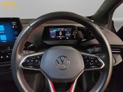 Volkswagen Id.4 77kWh GTX SUV 5dr Electric Auto 4Motion (299 ps) 1 Owner - Sensors - Bluet 13