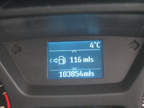 Mercedes-Benz Sprinter 2.1 316 CDI Progressive Panel Van 5dr Diesel Manual RWD L3 H2 Euro 6 (s/s) 48