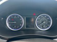 Suzuki SX4 S-Cross SZ-T BOOSTERJET 11