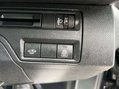 Peugeot 3008 1.6 3008 Allure Blue HDi S/S 5dr 36