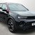 Vauxhall Mokka 1.2 Turbo 100 GS Line 5dr 1