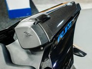 Yamaha R1M 1000 Super Sports Petrol Manual (200 ps) 40