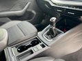 Skoda Octavia 2.0 TDI SE Technology Euro 6 (s/s) 5dr 38