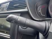 Renault Kadjar SIGNATURE NAV DCI 15