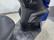 SYM Jet 14 LC 2019, 30K, 200CC, MOT SEP 26, RUNNING SCOOTER, SPARES/REPAIR/PROJECT 24