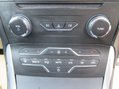 Ford S-Max 1.5T EcoBoost Titanium Euro 6 (s/s) 5dr 20