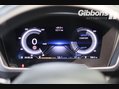 BMW I8 1.5 i8 4WD 3dr 35