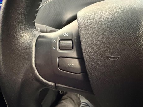 Peugeot 208 1.2 PureTech Active Euro 6 5dr 13