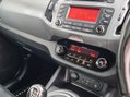 Kia Sportage 2 ISG 47