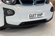 BMW I3 33kWh Hatchback 5dr Electric Auto (170 ps) 32