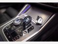 BMW X6 3.0 30d MHT M Sport Auto xDrive Euro 6 (s/s) 5dr 24
