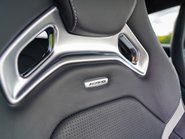 Mercedes-Benz GLC AMG GLC 63 S 4MATIC PLUS 16