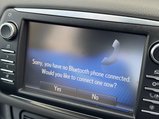 Toyota Yaris 1.5 VVT-i Icon Tech Euro 6 5dr 19