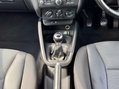 Audi A1 1.6 A1 Sport TDI 3dr 24