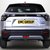 Suzuki S-Cross 1.4 Boosterjet 48V Hybrid Ultra ALLGRIP 5dr 7