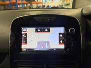 Renault Clio 1.2 TCe Dynamique S Nav EDC Euro 6 (s/s) 5dr 26