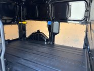 Ford Transit Custom 320 L1 170 ps MS-RT Panel Van - Nav / Adaptive Cruise 13