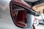 Ferrari F12 TDF TAILOR MADE. CLASSICHE EXAMPLE. HISTORIC PAINT & LIVERY. RED CARBON FIBRE. 51