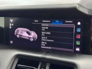 Porsche Taycan Performance Plus 93.4kWh Turbo Cross Turismo 5dr Electric Auto 4WD (680 ps) 59