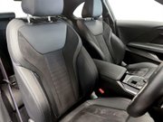 BMW 2 Series 2.0 220i M Sport Coupe 2dr Petrol Auto Euro 6 (s/s) (184 ps) 2 Owners - Sat 11