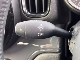 Mini Countryman 1.5 Countryman Cooper Classic Auto 5dr 67