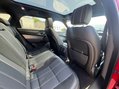 Land Rover Range Rover Velar 2.0 Range Rover Velar R-Dynamic S D180 Automatic 4WD 5dr 28