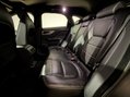 Jaguar F-Pace R-SPORT AWD 19