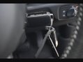 Audi A3 1.4 TFSI S line Sportback 5dr Petrol S Tronic Euro 6 (s/s) (125 ps) 14