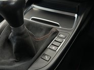 BMW M2 COMPETITION 55