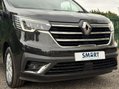 Renault Trafic LL30 SPORT DCI 6