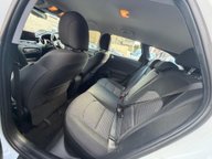 Kia Ceed CRDI 2 NAV ISG MHEV 11
