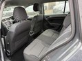 Volkswagen Golf 1.4 TSI BlueMotion Tech SE Euro 5 (s/s) 5dr 11