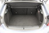 BMW 1 Series 5dr 118i 136 M Sport Step Automatic 29