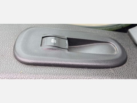 Vauxhall Movano 2.3 CDTi 3900 BiTurbo ecoFLEX Trabus L3 H2 (s/s) 5dr 53