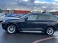BMW X3 2.0 X3 xDrive 20d SE Auto 4WD 5dr 26