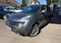 Nissan Juke 1.6 Tekna XTRON Euro 5 5dr