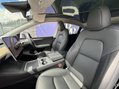 Tesla Model Y SUV 5dr Electric Auto RWD (346 ps) 28