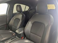 Ford Focus 1.0 Focus ST-Line X 5dr 37