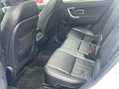 Land Rover Discovery Sport 2.0 TD4 Landmark Auto 4WD Euro 6 (s/s) 5dr 25