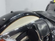 Harley-Davidson Softail FAT BOY 1999 1340 EVO CUSTOM BUILD MOT ICONIC CRUISER BIKE 29