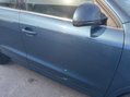 Audi Q3 TFSI S LINE 10
