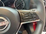 Nissan Juke 1.0 DIG-T Acenta Premium Euro 6 (s/s) 5dr 14