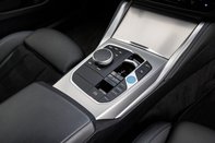 BMW i4 EDRIVE35 M SPORT 43
