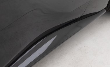 Ferrari Portofino 29