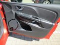 Renault Clio 1.2 16V Dynamique Nav Euro 6 5dr 21