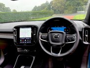 Volvo XC40 B4 PLUS 3