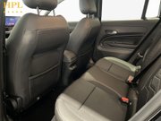 Jeep Avenger 1.2 e-Hybrid Summit SUV 5dr Petrol Hybrid e-DCT Euro 6 (s/s) (100 ps) Air C 19